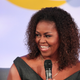 Illustration for article titled Michelle Obama Encourages Voter Registration and Mail-In Voting in New PSA